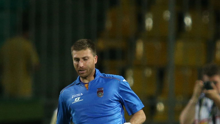 Самый дорогой футболист Самый дорогой футболист