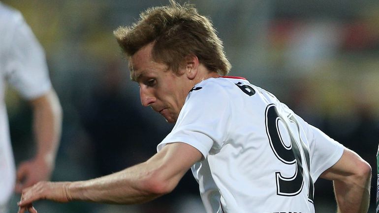 Самый дорогой футболист Самый дорогой футболист