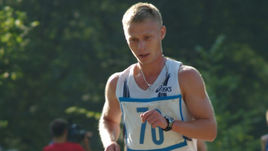 Почему от санкций страдают любители?  