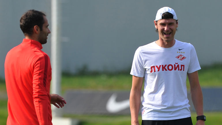 роман ШИРОКОВ и Егор ТИТОВ. Фото Александр ФЕДОРОВ, роман ШИРОКОВ и Егор ТИТОВ. Фото Александр ФЕДОРОВ,