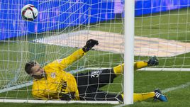 Суббота. Санкт-Петербург.