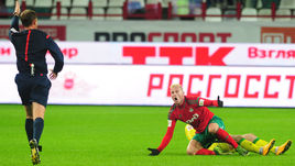 Суббота. Москва. Черкизово.