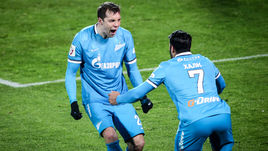 Суббота. Санкт-Петербург.