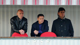 Генеральный директор