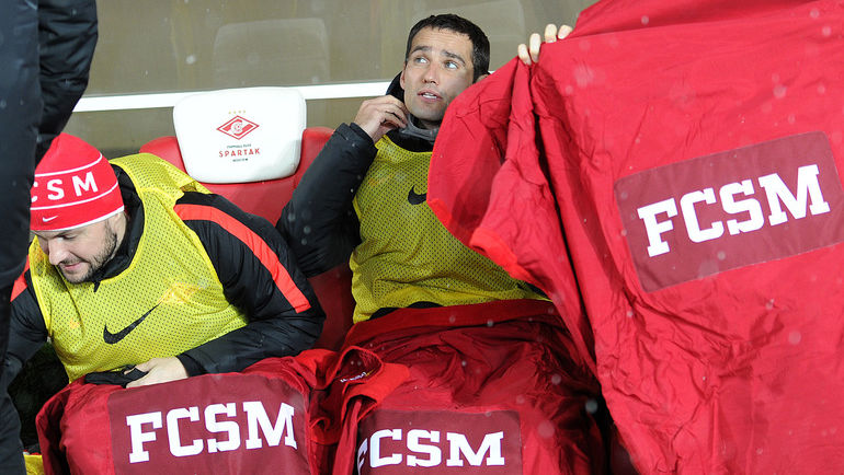 Вчера. Москва. Тушино. Вчера. Москва. Тушино.