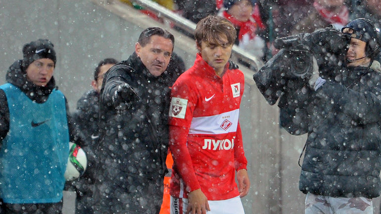 Вчера. Москва. Тушино. Вчера. Москва. Тушино.