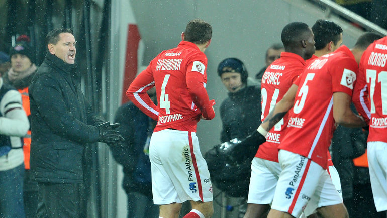 Вчера. Москва. Тушино. Вчера. Москва. Тушино.