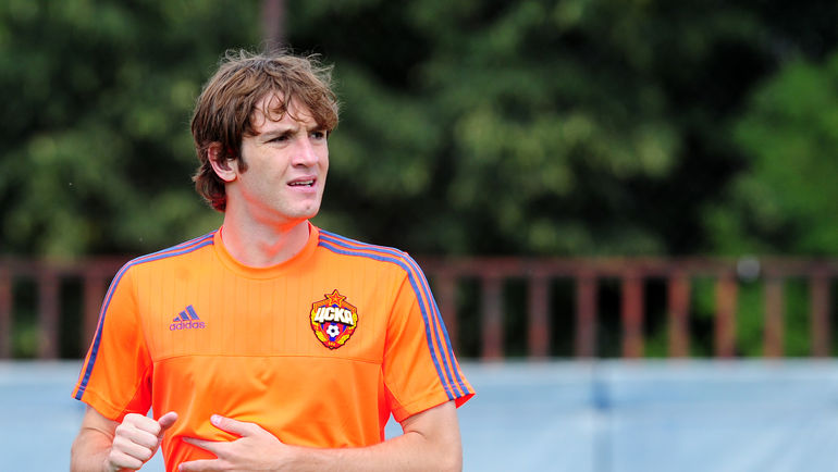 Мариу ФЕРНАНДЕС. Фото Никита УСПЕНСКИЙ, Мариу ФЕРНАНДЕС. Фото Никита УСПЕНСКИЙ,