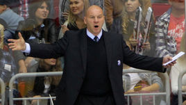 Андрей НИКОЛИШИН.