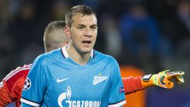 Сегодня. Санкт-Петербург.