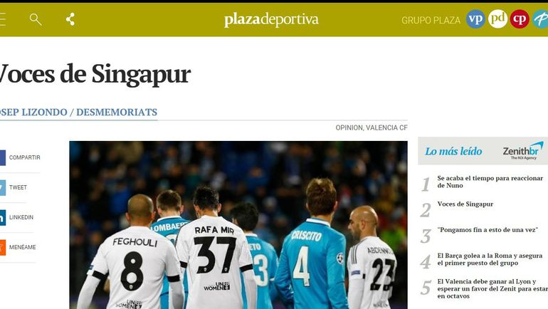 PLAZA DEPORTIVA. PLAZA DEPORTIVA.