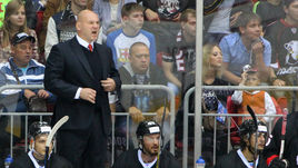 "Плюс/минус": Кто заправит "Трактор"?