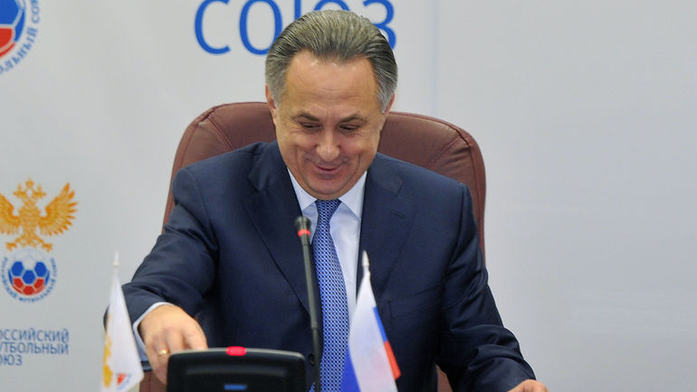 Сегодня. Москва. Дом футбола. Виталий МУТКО. Фото Александр ФЕДОРОВ, Сегодня. Москва. Дом футбола. Виталий МУТКО. Фото Александр ФЕДОРОВ,