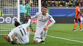 Среда. Львов.