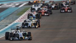 "Мы заслужили зрелищный финал"