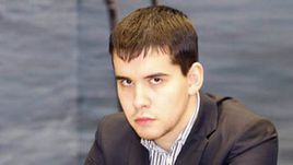 Ян Непомнящий: "Секрет успеха – каждый из нас выиграл по важной партии"