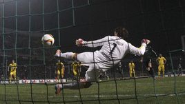 Сегодня. Краснодар.