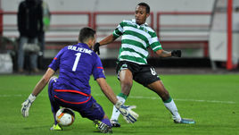 Четверг. Москва. Черкизово.