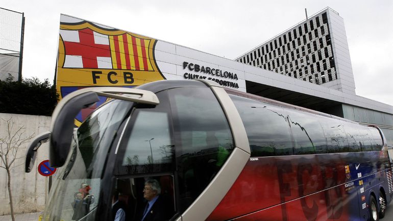 В апреле 2010-го В апреле 2010-го