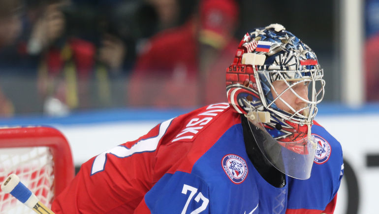 Сергей БОБРОВСКИЙ. Сергей БОБРОВСКИЙ.