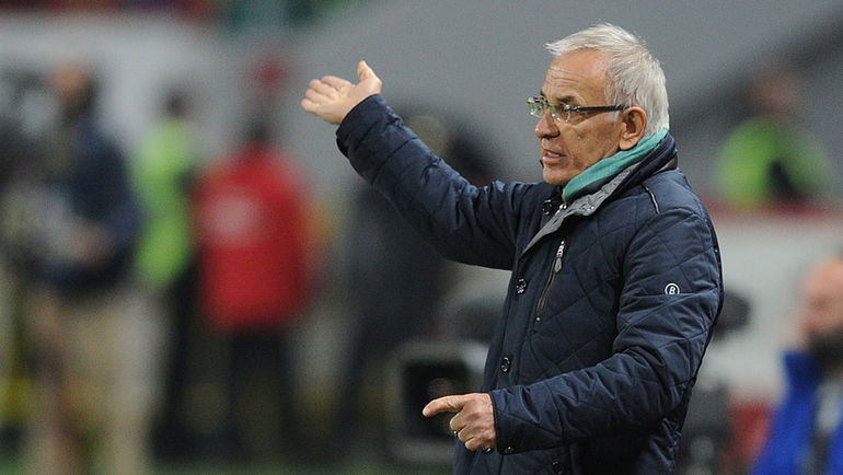 Гаджи ГАДЖИЕВ. Фото Александр ФЕДОРОВ, Гаджи ГАДЖИЕВ. Фото Александр ФЕДОРОВ,