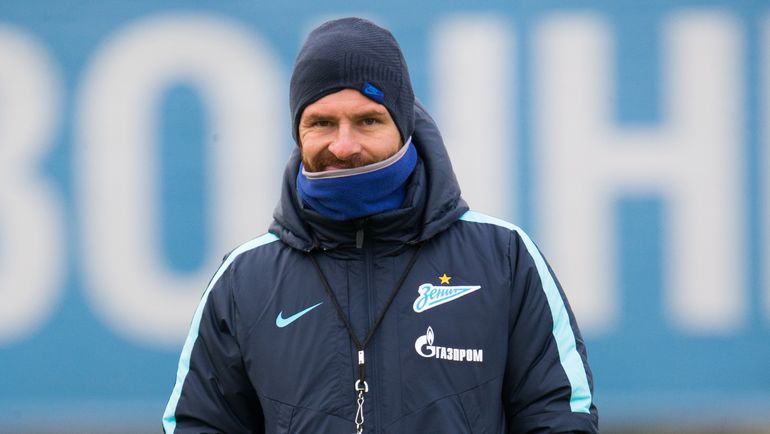 Андре ВИЛЛАШ-БОАШ. Фото Вячеслав ЕВДОКИМОВ, ФК Андре ВИЛЛАШ-БОАШ. Фото Вячеслав ЕВДОКИМОВ, ФК