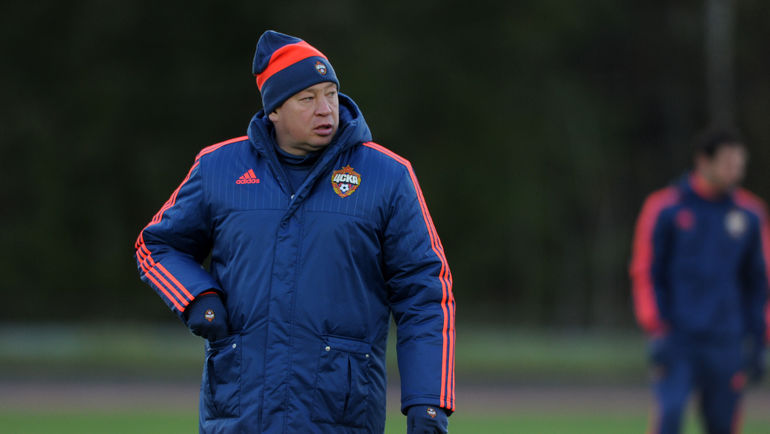 Леонид СЛУЦКИЙ. Фото Никита УСПЕНСКИЙ, Леонид СЛУЦКИЙ. Фото Никита УСПЕНСКИЙ,