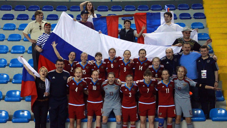 26 ноября. Россия - Япония - 2:0. 26 ноября. Россия - Япония - 2:0.