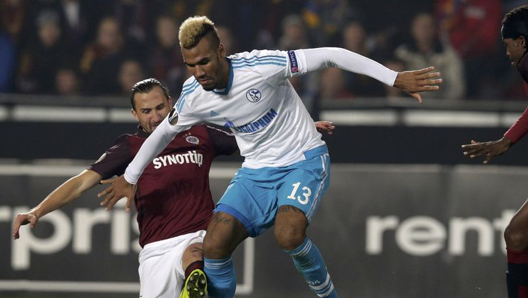 Уже этой зимой состав Уже этой зимой состав