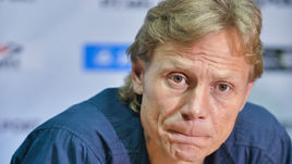 Талалаев едет в гости к Карпину