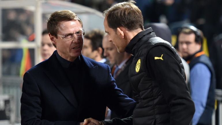 26 ноября. Краснодар. 26 ноября. Краснодар.