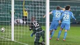 Суббота. Грозный.