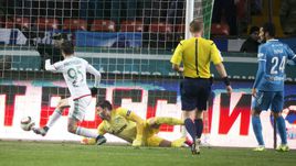 Суббота. Грозный.