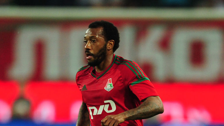 Мануэл ФЕРНАНДЕШ. Фото Никита УСПЕНСКИЙ, Мануэл ФЕРНАНДЕШ. Фото Никита УСПЕНСКИЙ,