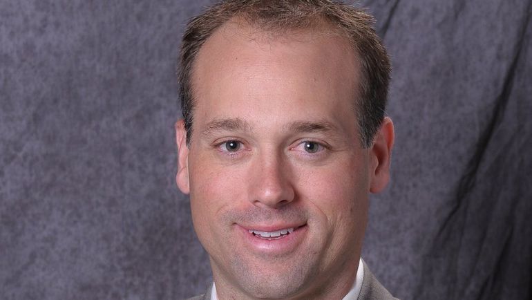 Джефф БЛЭШИЛЛ. Джефф БЛЭШИЛЛ.