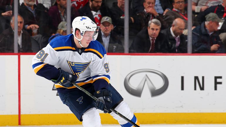 Владимир ТАРАСЕНКО. Фото AFP Владимир ТАРАСЕНКО. Фото AFP