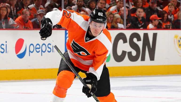 Евгений МЕДВЕДЕВ. Фото AFP Евгений МЕДВЕДЕВ. Фото AFP