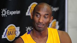 Легендарный защитник