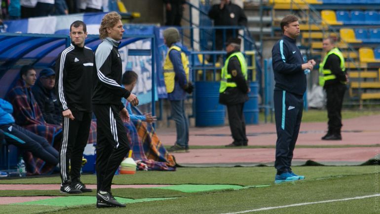 Армавирское Армавирское