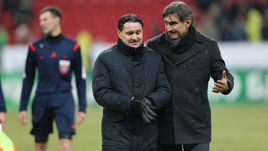 Вчера. Казань.