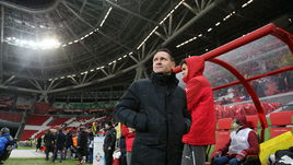 Понедельник. Казань