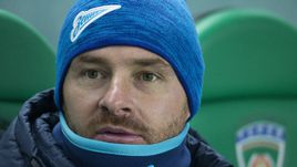 Андре ВИЛЛАШ-БОАШ.