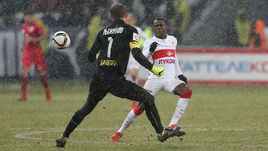 Вчера. Казань.