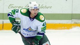 "Плюс/минус": Кольцов психанул