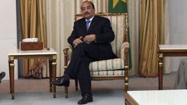 Побег из сборной, 149 голов за матч и другие дикие истории из Африки