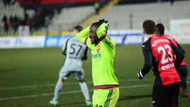 Сегодня. Пермь.