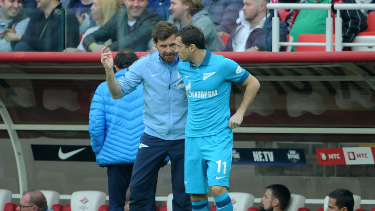 Два вопроса к Два вопроса к