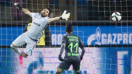 Вчера. Санкт-Петербург.