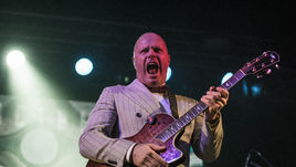 Алексей Кортнев: "Преклоняюсь перед нашими Олимпийцами"