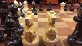 Сегодня. Эйндховен. ЦСКА прибыл в Голландию на последний матч года.